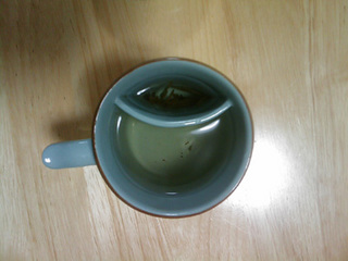 20111210_IMAG0708.jpg