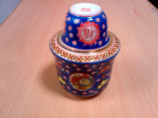 20111210_IMAG0710.jpg