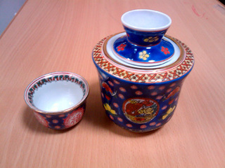 20111210_IMAG0711.jpg