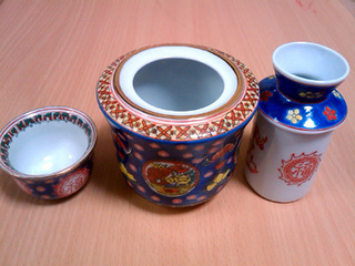 20111210_IMAG0712.jpg