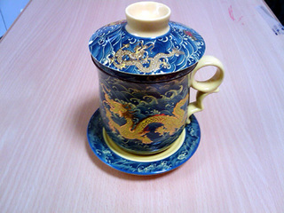20111210_IMAG0713.jpg