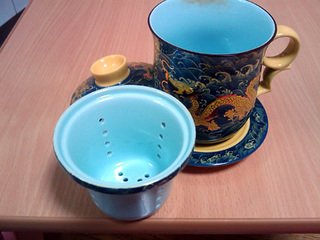 20111210_IMAG0715.jpg