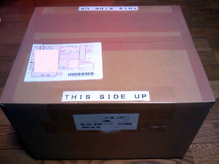 20111222_IMAG0733.jpg