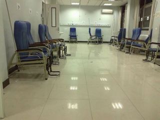 20120128013.jpg