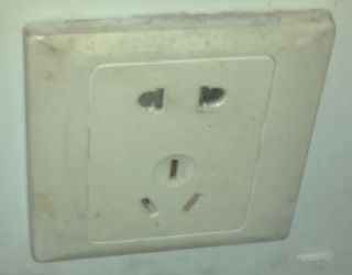 20120129015.jpg