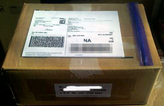 20120228_122825-1.jpg