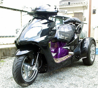 20120311_154922.jpg