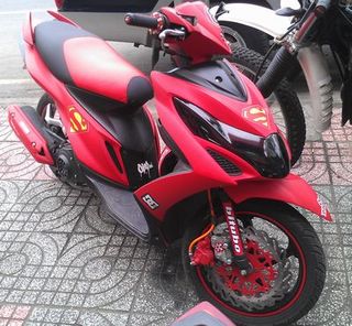 20120323_VN.jpg