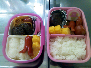 20120501.jpg