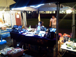 20120802.jpg