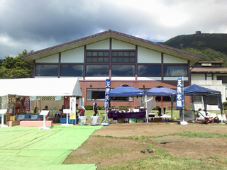 20120802_1.jpg