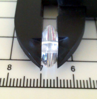 20121006_163032.jpg