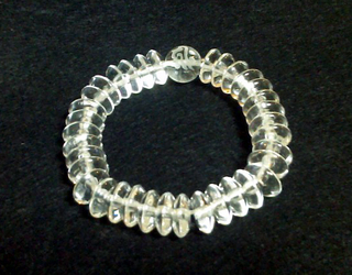 20121006_213957.jpg