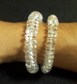 20121006_215246.jpg
