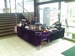 20121028_104326.jpg