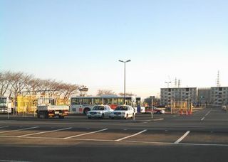 20130213_162742_153.jpg