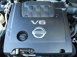 20160510_6.jpg
