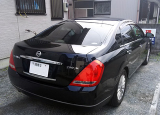20160601_01.jpg
