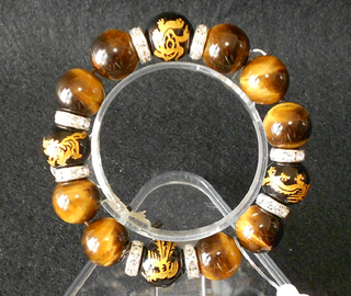 BD046_4500.jpg