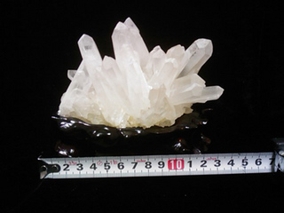 クラスターS3_587g_6000.jpg