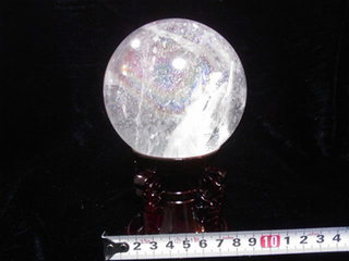 丸玉レインボー_90mm_26000.jpg