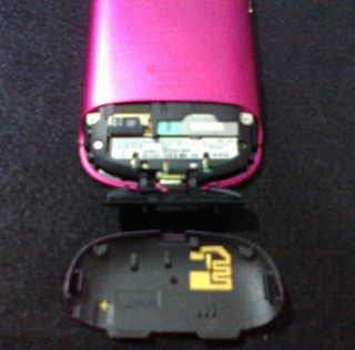 HW03.jpg