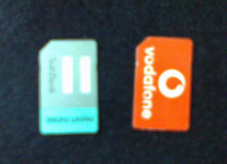 HW04.jpg