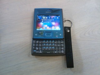 IMAG0261.jpg