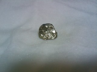 IMAG0638.jpg