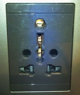 IMG_20120117_204503.jpg