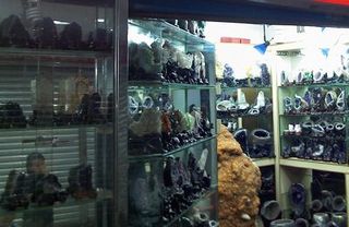 IMG_20120118_114908.jpg