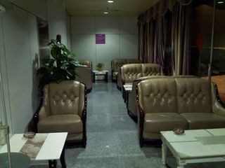 IMG_20120121_061254.jpg