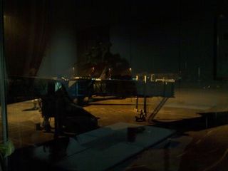IMG_20120121_061455.jpg