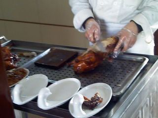 IMG_20120126_133408.jpg