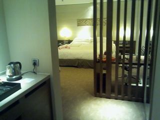 IMG_2012_001.jpg