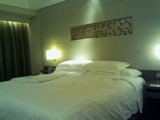 IMG_2012_002.jpg