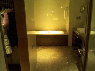 IMG_2012_003.jpg