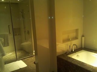 IMG_2012_004.jpg