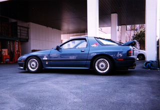 SC005s.jpg