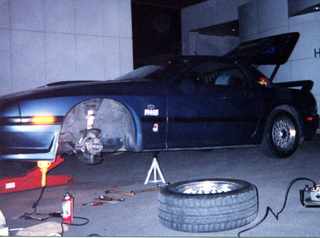 SC007s.jpg