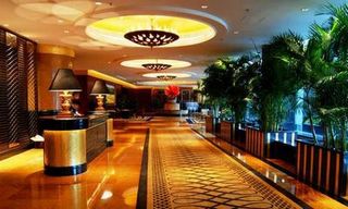 SZX_Concierge%20Service_L.jpg