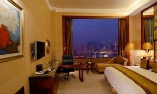 SZX_GranddeluxeRoom_B1K.jpg
