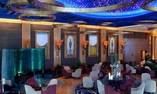 SZX_Lobby%20Lounge%202_L.jpg